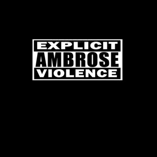 Black white photo words image - private press free wallpaper