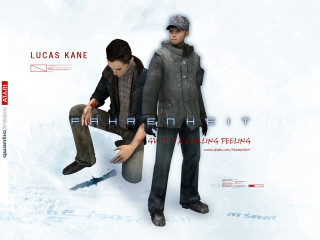 Man standing snowboard sitting snow - claire falkenstein free wallpaper