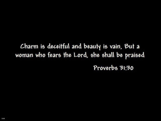 Charm deceitful beauty vain woman - woman free wallpaper