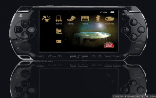 Video game controller screen table - craola free wallpaper