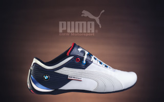 White blue shoe red blue - shoe free wallpaper