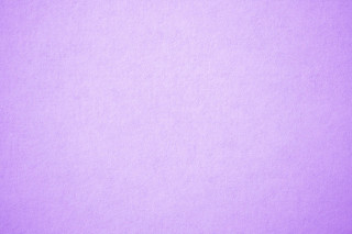 Purple background white border black 2 - paper texture free wallpaper