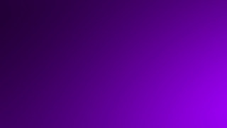 Purple black white minimalist girls - the bottom of the image free wallpaper
