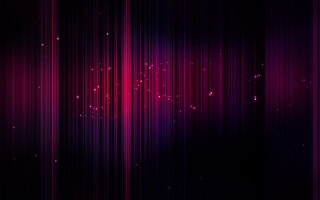 Dark background red purple lines - line free wallpaper