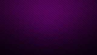 Purple background diagonal lines pattern 2 - diagonal free wallpaper