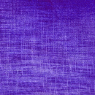 Purple background white flower center - purple free wallpaper