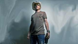Cowboy hat skateboard jeans man - a cowboy hat free wallpaper