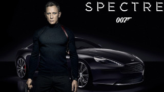 Man black shirt black pants - a black car free wallpaper