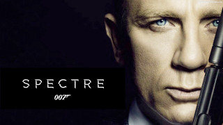 Man holding gun movie poster 3 - edward george handel lucas free wallpaper