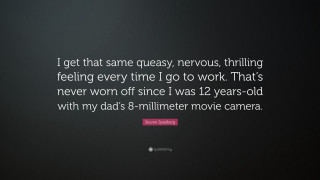 Movie camera quote christopher moeller - a movie free wallpaper