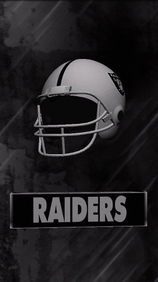 Oakland football helmet oakland football - a football helmet free wallpaper