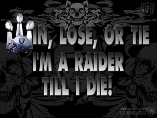 Skull black white photo skull - tie free wallpaper