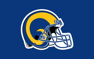 Football helmet letter o side - a football helmet free wallpaper