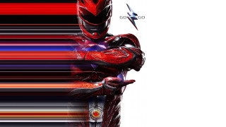 Red suit man panfuturism poster - a red helmet free wallpaper