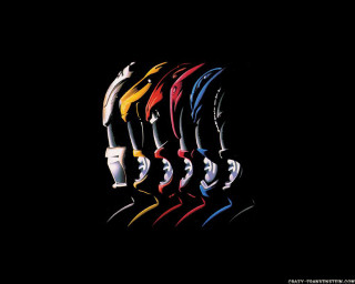 Knives row black background de - marvel free wallpaper