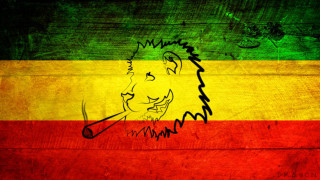 Raspberry ras - felipe seade free wallpaper