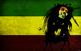 Raspberry lesnabis tattoo roots bobsinger 2 - bob singer free wallpaper