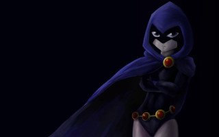 Cartoon batman costume black outfit - eileen aldridge free wallpaper