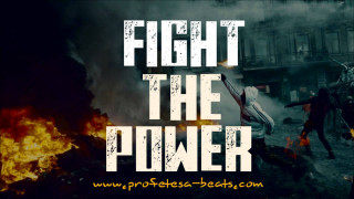 Man standing fire fight the - a fire free wallpaper