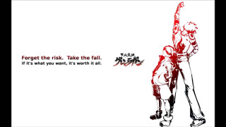 Man woman baseball bats quote - graffiti free wallpaper