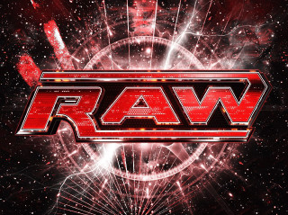 Raw logo black background fireworks - firework free wallpaper