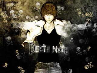 Girl jacket skull wallpapers background - a skull free wallpaper