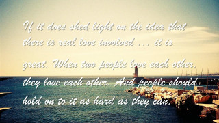 Lighthouse quote delight idea hundred - e. william gollings free wallpaper