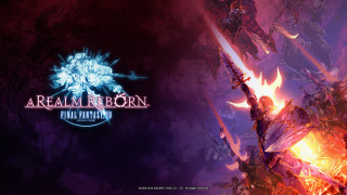 Demonic demon title screen fire - demonic free wallpaper