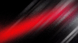Red black abstract fireworks astronaut 2 - redshift free wallpaper