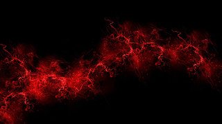 Red background black background red 4 - a red swirl free wallpaper