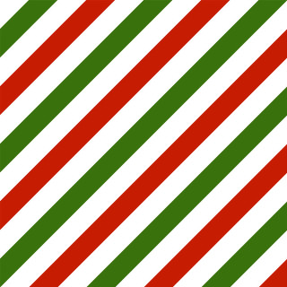 Diagonal striped red green white - alexander rodchenko free wallpaper