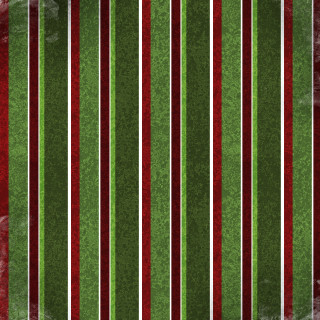 Green red striped grungy background - grungy free wallpaper
