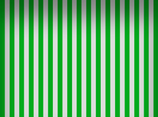 Green white striped wallpaper pattern - a white stripe pattern free wallpaper