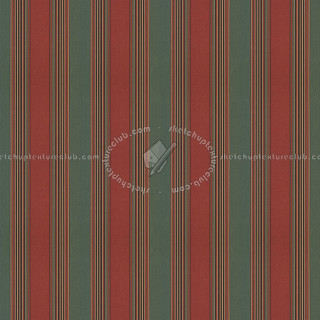 Red green striped wallpaper circular - circular free wallpaper