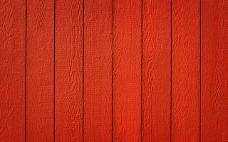 Red black wall cat minimalist - postminimalism free wallpaper for desktop