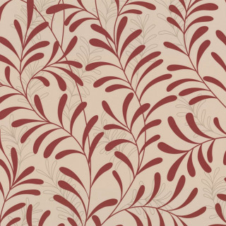Red white pattern bird flying - a red bird free wallpaper