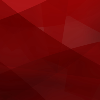 Red low poly diagonal pattern - low free wallpaper