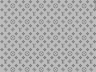 Symbol pattern design colorful abstract - a silk screen free wallpaper