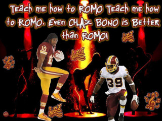 Football player quote teach me - inspirational free wallpaper