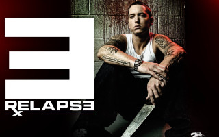 Man tattoos floor knife red - tattoo free wallpaper