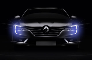 Dark car bright headlight black - bright free wallpaper