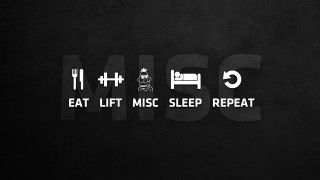 Music skull black white photo - a diagram free wallpaper