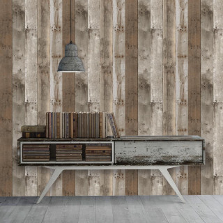 Bookshelf lamp wooden wall dahlov - dahlov ipcar free wallpaper