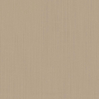 Beige background white stripe black - a black stripe free wallpaper