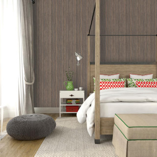 Bedroom nightstand stool window rug - art free wallpaper
