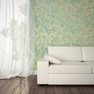 White couch window curtain sill - a window sill free wallpaper