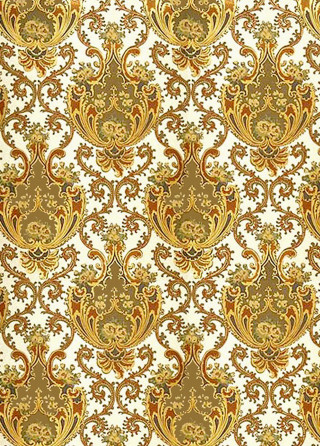 Gold white wallpaper pattern side - a gold free wallpaper