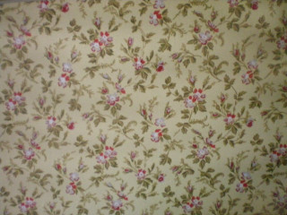Flower pattern white background red - a flower pattern free wallpaper