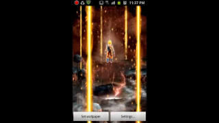 Screenshot game person room lightning - lightening free wallpaper