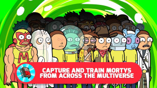 Cartoon group people captioning altermodern - altermodern free wallpaper